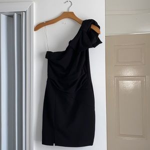 New dress never used